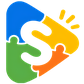 SmartPlay