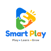 SmartPlay
