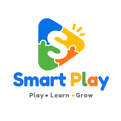 SmartPlay